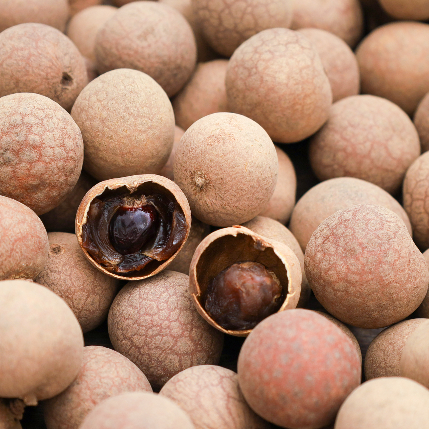 老树桂圆干一斤无添加传统工艺