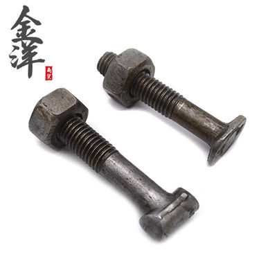 扣件螺丝/扣件螺母/钢管