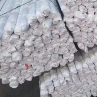 三米镀锌丝杠国标镀锌螺杆丝通丝全牙螺纹m6m8m10m12m14m16