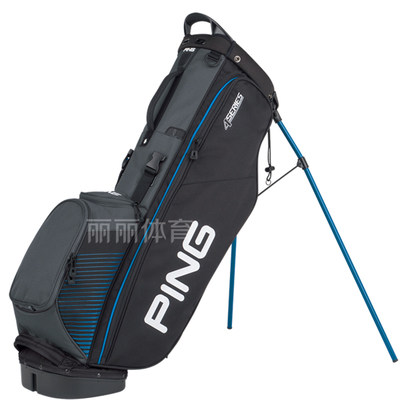 Sac de golf - Ref 44820 Image 3