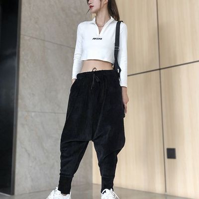 允格时尚款秋冬双面绒时尚