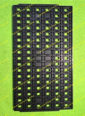 全新防静电IC托盘  tray盘 BGA5.73*15.83 LJ-182 SUNRISE