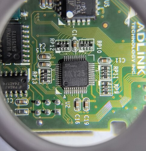 型号 MKY35 可直接拍