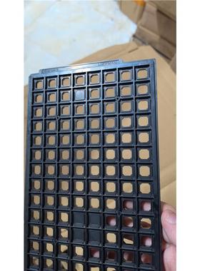 LQFP10*10 160格Hiner-pack