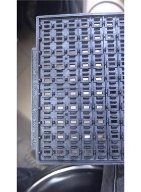 BGA6.25*9*2.91 KOSTAT 260格