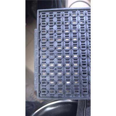 BGA6.25*9*2.91 KOSTAT 260格