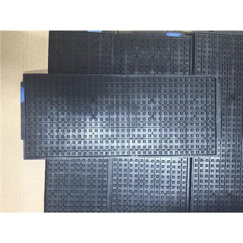 LGA2*2 BGA2*2 UBOT UL02021.01435XBU