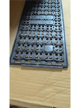 LFBGA20*20 KOSTAT 60格