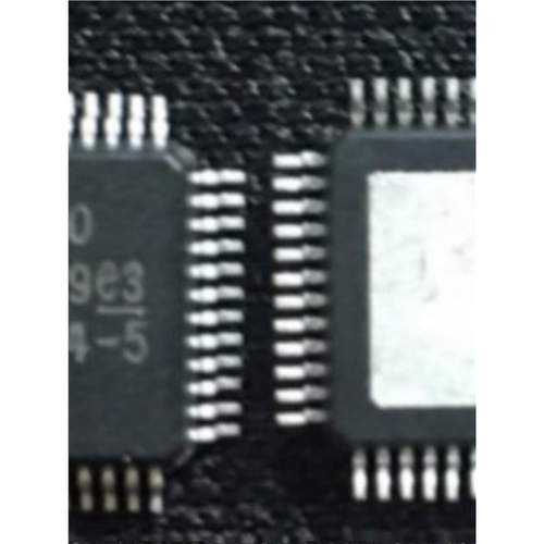 PMD1000-5 原装 现货 QFP48 厂家 投影机/投影仪驱动 可直接拍