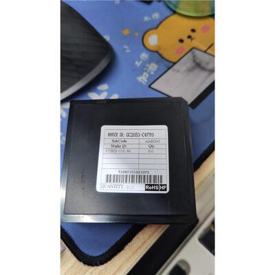 GC2053-C47Y0 8*10=80 D30-248*167-31(80) 110