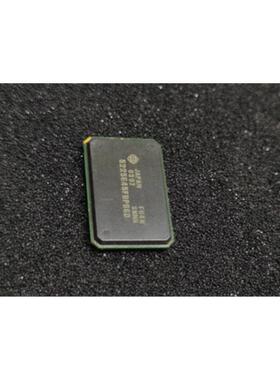 5225645FBPB60 BGA封装 原装进口 质量保证 现货热卖 可直接拍