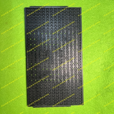 ICtray盘 BGA3*4 LGA0304  PEAK 490格 MPPO TXLGA03041.014356