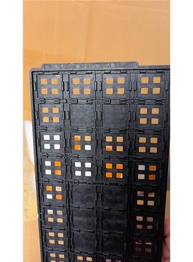 BGA23*25 BGA25*23 44格 mppo sunrise