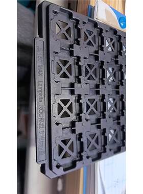 lampsite ROC模组专用tray盘 40格