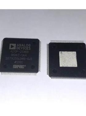 /ADSP-21364YSWZ-2AA/2191MKSTZ-160/MBST-140