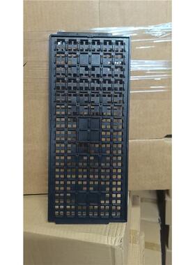 BG17*19 BGA17*19 PEAK 84格 NXBG17191.25061413