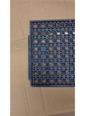 BGA9.7*11 ZSPAK 180116D 152格