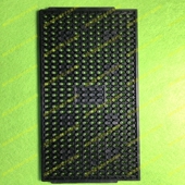 tray盘 天水 BGA8 IC托盘 BG8 348格 PTCPX080808HTTY01