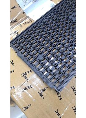 6.25*11.25 KosTAT 273格