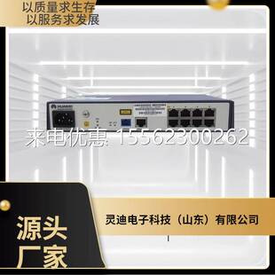 华为MA5626-8-16-24 MA5620-8-16-24GPON/EPON MA5821 交换机