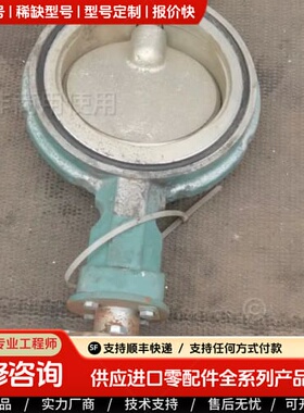 可维修议价西门子电动执行器SQL321B150，1台