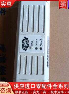 可维修议价Crestron CLCL-1DIMFLV2EX-W