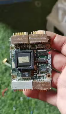 WTB14PR7JFM342