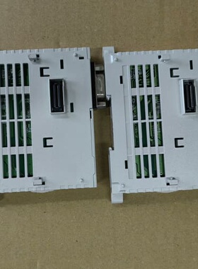 可维修议价FX5-232ADP，