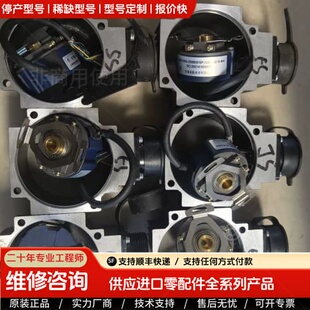 可维修议价长春禹衡编码器ZKD-56A-250BM/5P-G05L-D