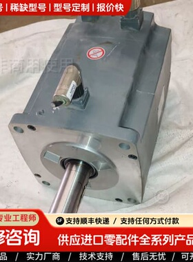 可维修议价1FL6090-1AC61-0ab1，实物拍摄，成