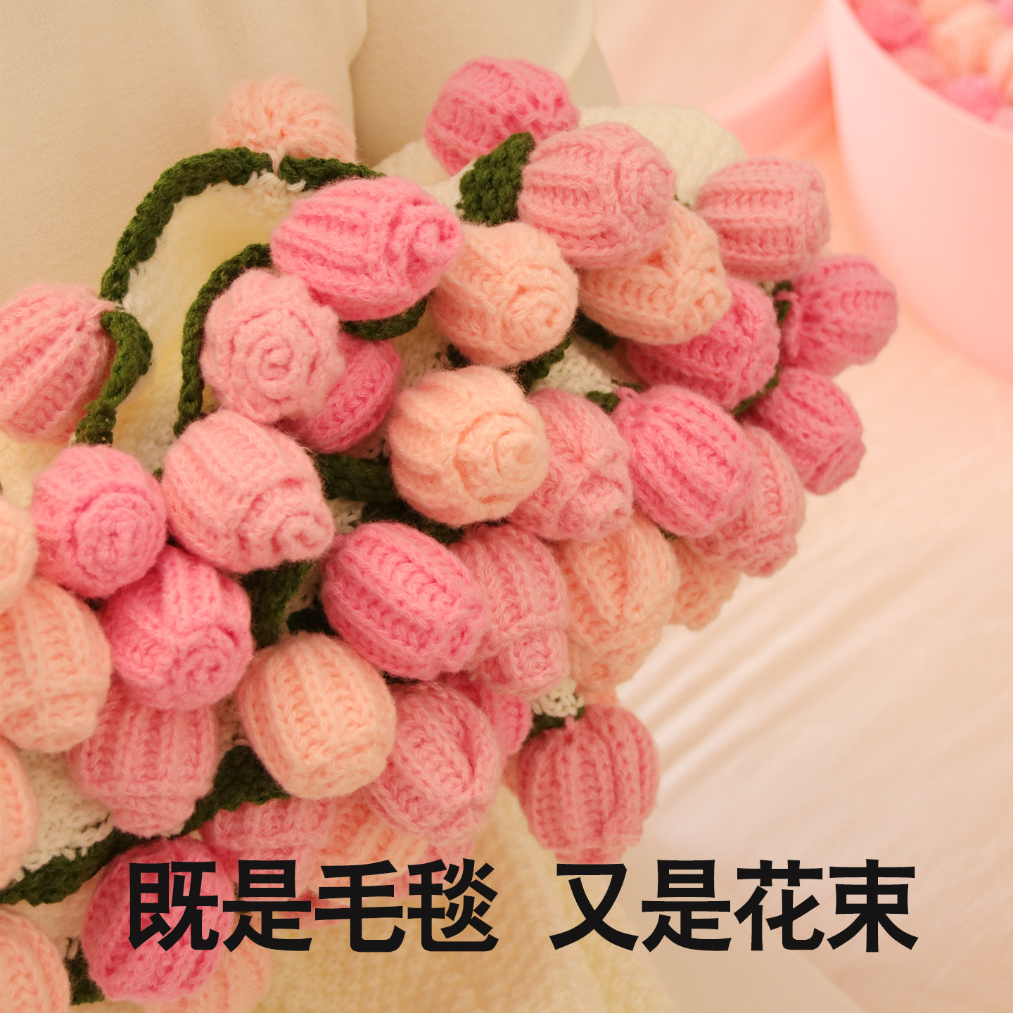 520送女朋友礼物有纪念意义实用2026新款礼盒装生日女生女友老婆