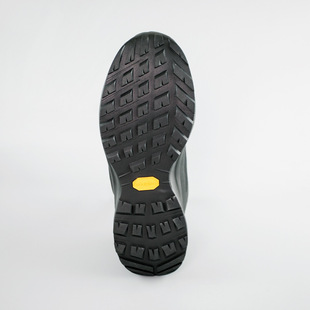 俄罗斯baasploa shoes春夏防水waterproof户外徒步越野运动登山鞋