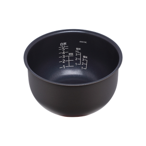 TIGER虎牌JAX-A/B/C10/15/18电饭煲原装内胆配件官方正品3L/4L/5L