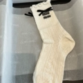 White#468