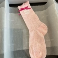 Pink#468