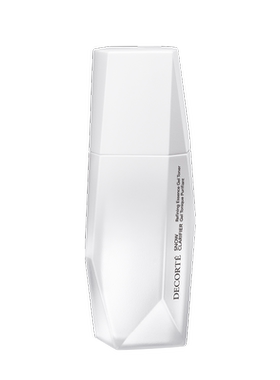 黛珂晶雪角质滢透凝露150mL