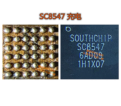 荣耀50NOVA8SC8551ASC8545