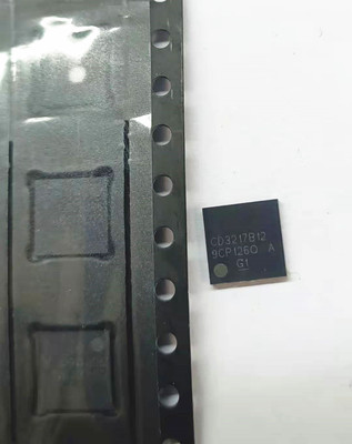 CD3217B12CACERCD3217B12