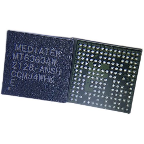 UMW2651 MT6195W中频ic MT6363AW SN4VXC5 NFC芯片 77058功放IC