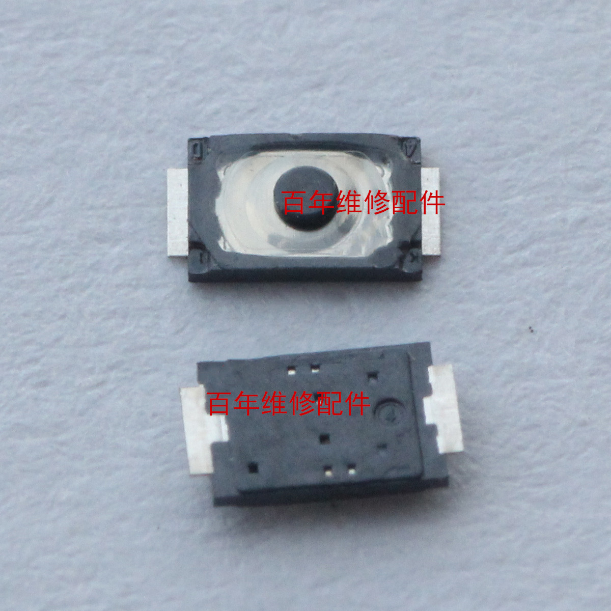 适用于OPPO N5117开关键N1mini N3 N5207 R829开机音量电源侧按键