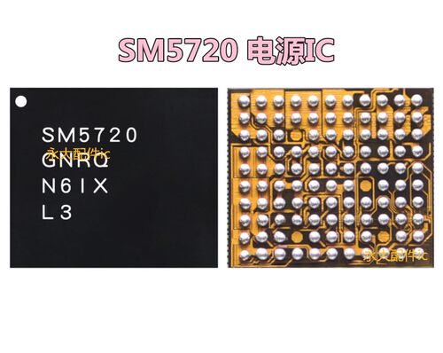 SM5720SM5708034AQET4100