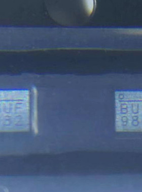 适用华为G7plus X2 荣耀7 P8 荣耀6PLUS MATE 7 TPS65132 显示IC