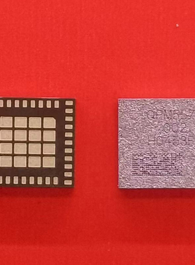 K30 3L开头供电IC QPM5577功放 SMA6101 5011A 5007 5007Q充电IC