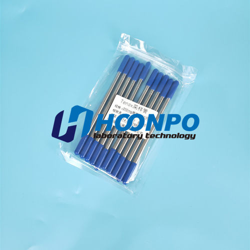 tvoc吸附管tenax不锈钢采样管