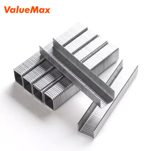 万克士家用码钉枪钉子手动电动钉枪T型钉直排钉U型钉门型钉f10f8