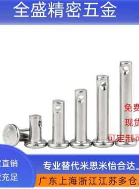 SHCMG SHCLGN SHCLGHN3 4 5 6 8 10 12-10 20 25 30 40 50 铰链销