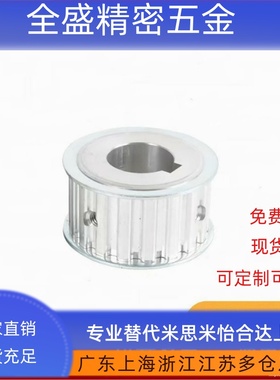 上隆同步轮LAS TSES TAES TSBS  TSAS TABS TAAS3M 5M 8M T10 T5