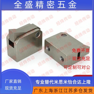 主体全不锈钢止回组件 ATBS 10A-H-S-BHS-BLS-BTS-TPS 厂家直销