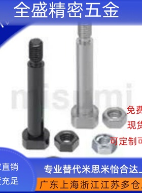 铰链销CLBDG CLBDGH CLBGHN CLBGHNU CLBGN CLBGNU 4 6 5 8 10 12