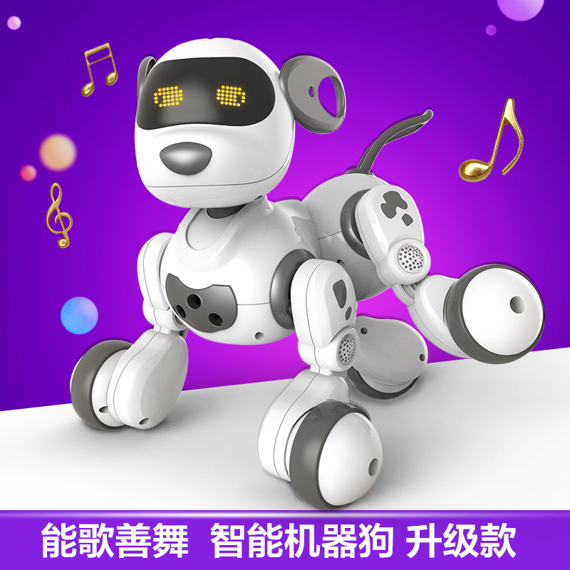 儿童玩具男孩3益智力2宝宝10岁以上6动脑多功能小孩5男童生日礼物